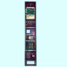 Controlador integrado Cla25 Home Lift